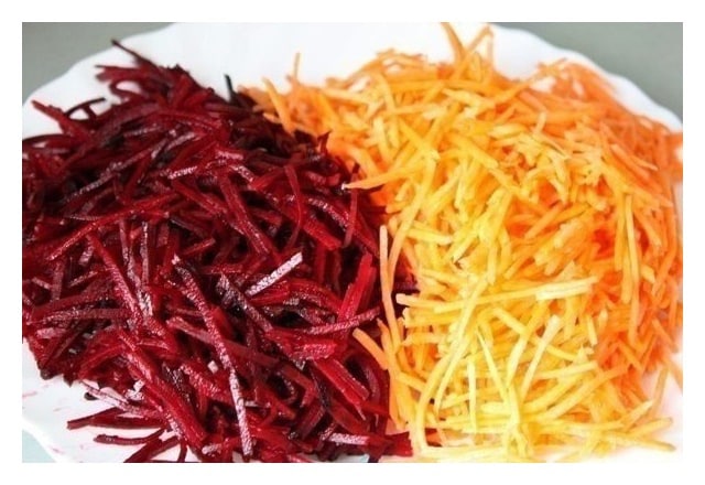 Πώς να αυξήσετε τα επίπεδα αιμοσφαιρίνης