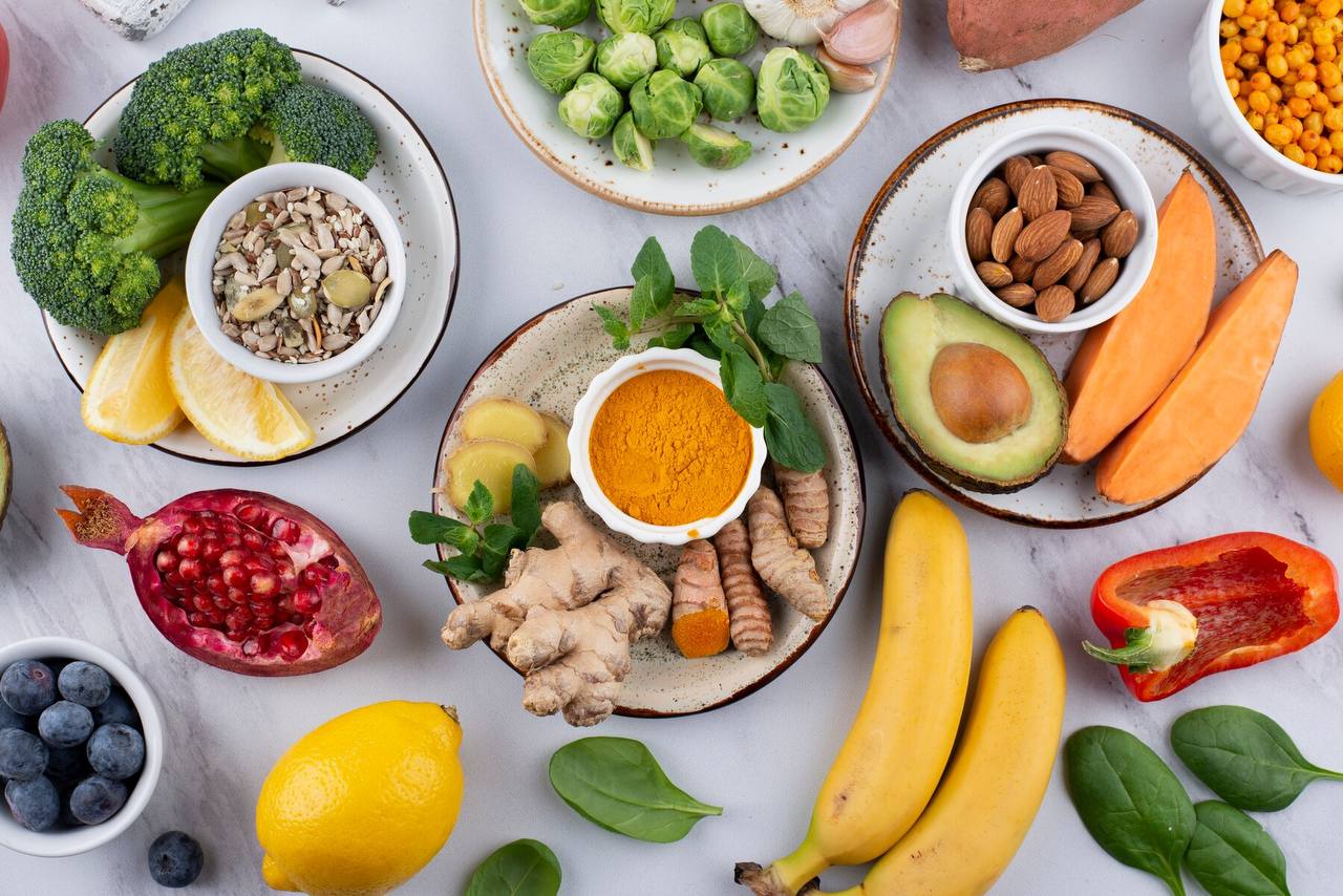 Το πιο σημαντικό μέταλλο που χρειάζεται κάθε άνθρωπος